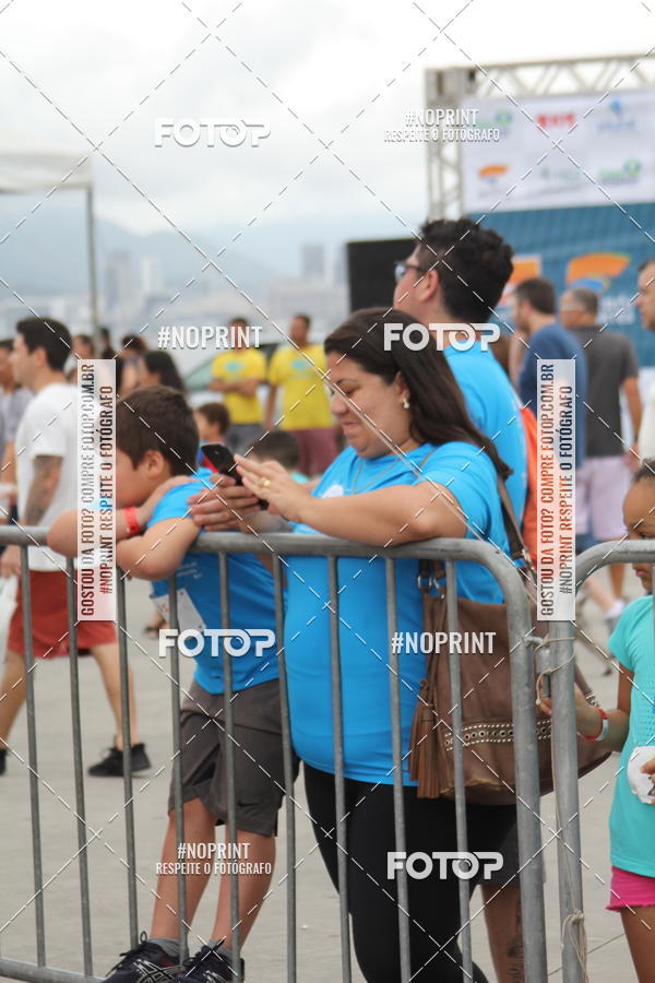 Buy your photos of the eventMeia Maratona de Niter�i- Kids Run on Fotop