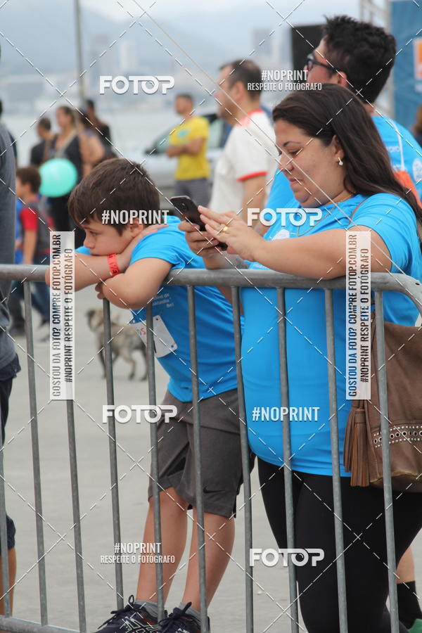 Buy your photos of the eventMeia Maratona de Niter�i- Kids Run on Fotop