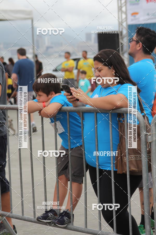 Buy your photos of the eventMeia Maratona de Niter�i- Kids Run on Fotop