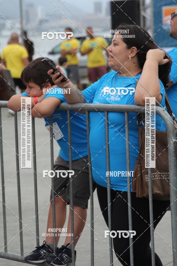 Buy your photos of the eventMeia Maratona de Niter�i- Kids Run on Fotop
