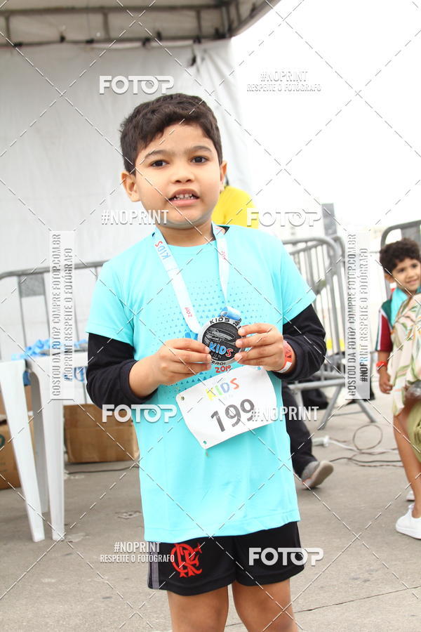 Buy your photos of the eventMeia Maratona de Niter�i- Kids Run on Fotop