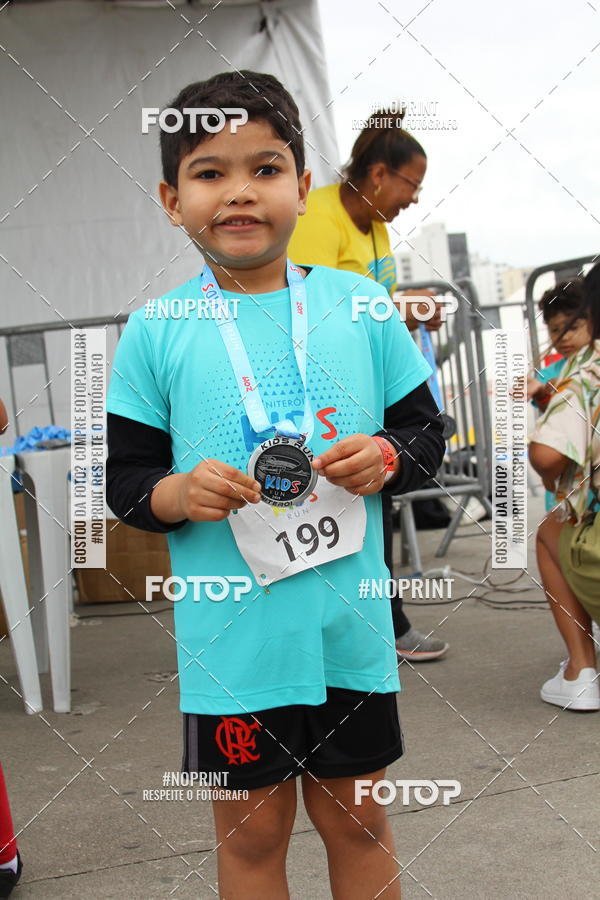 Buy your photos of the eventMeia Maratona de Niter�i- Kids Run on Fotop