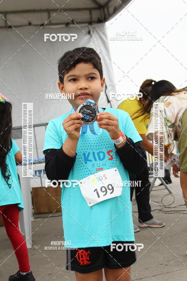 Buy your photos of the eventMeia Maratona de Niter�i- Kids Run on Fotop