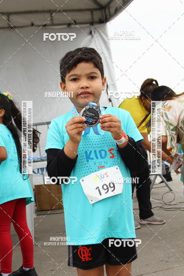 Buy your photos of the eventMeia Maratona de Niter�i- Kids Run on Fotop