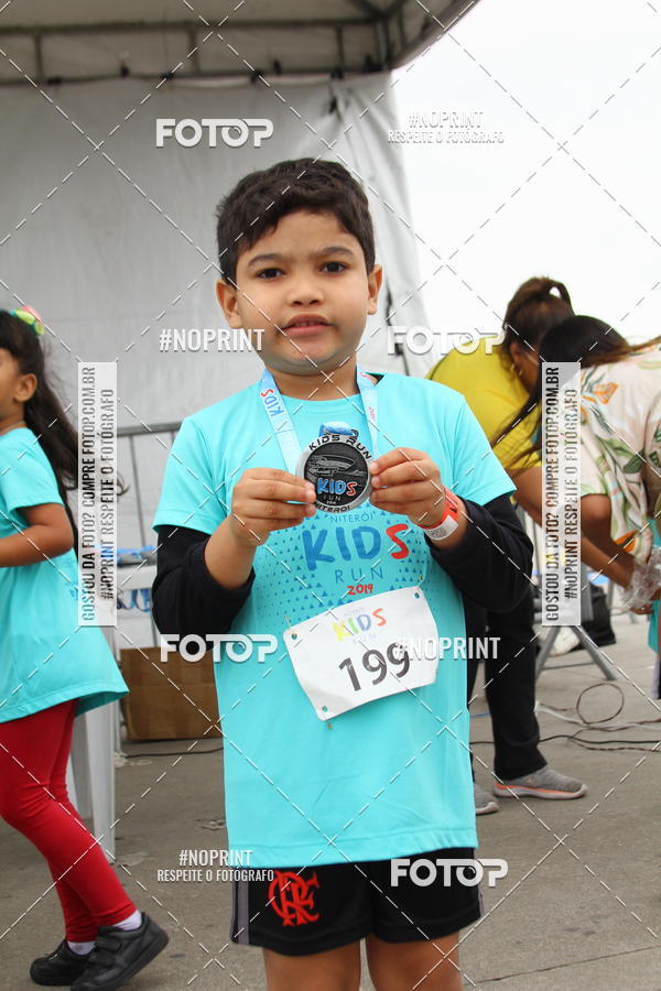 Buy your photos of the eventMeia Maratona de Niter�i- Kids Run on Fotop