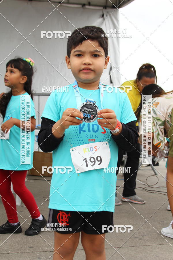 Buy your photos of the eventMeia Maratona de Niter�i- Kids Run on Fotop