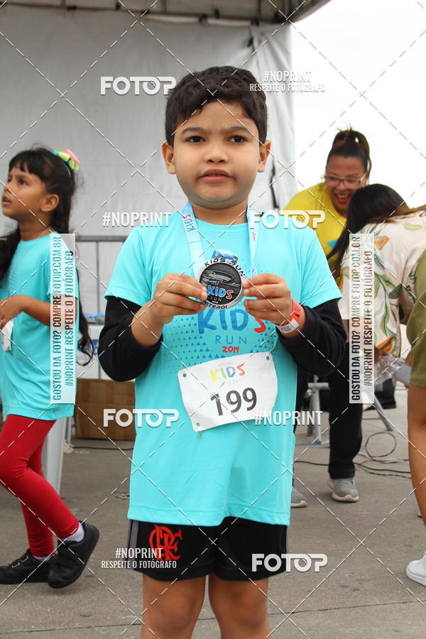 Buy your photos of the eventMeia Maratona de Niter�i- Kids Run on Fotop