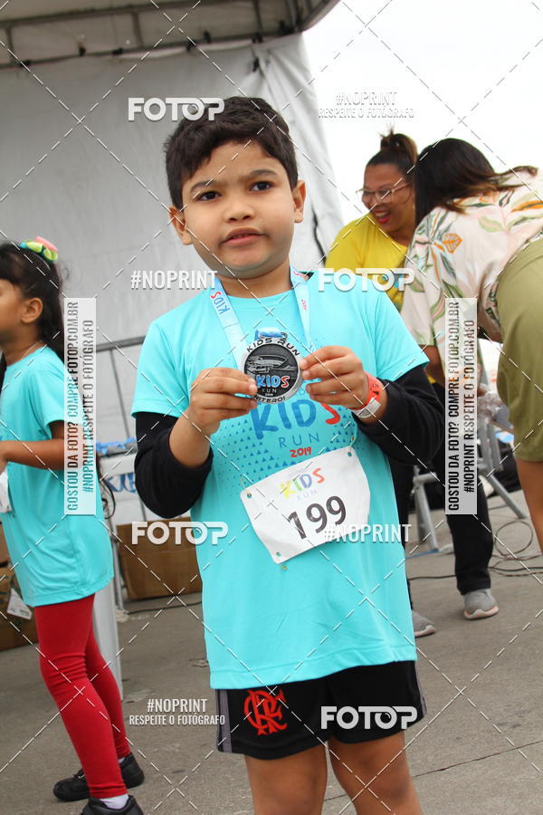 Buy your photos of the eventMeia Maratona de Niter�i- Kids Run on Fotop