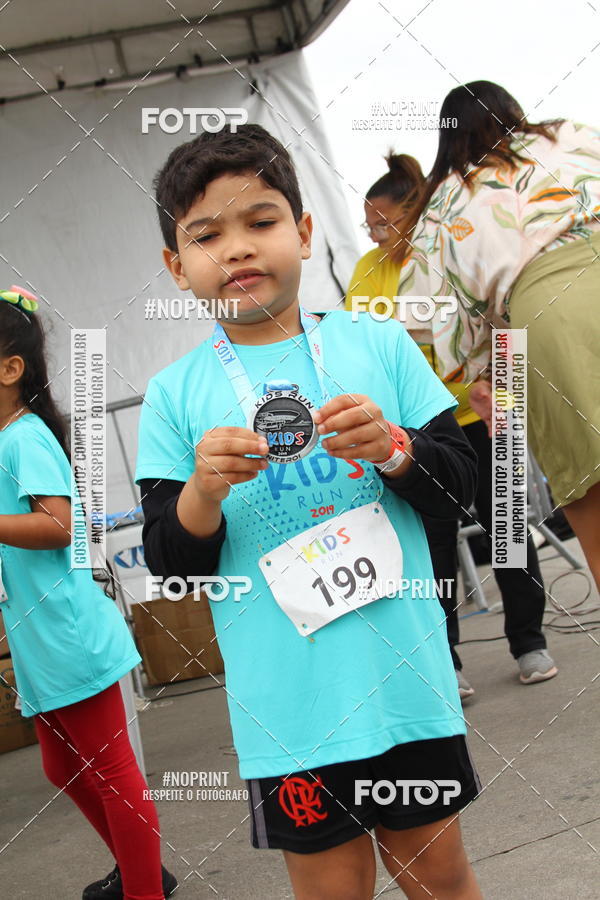 Buy your photos of the eventMeia Maratona de Niter�i- Kids Run on Fotop