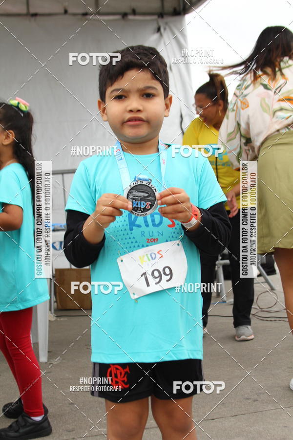 Buy your photos of the eventMeia Maratona de Niter�i- Kids Run on Fotop