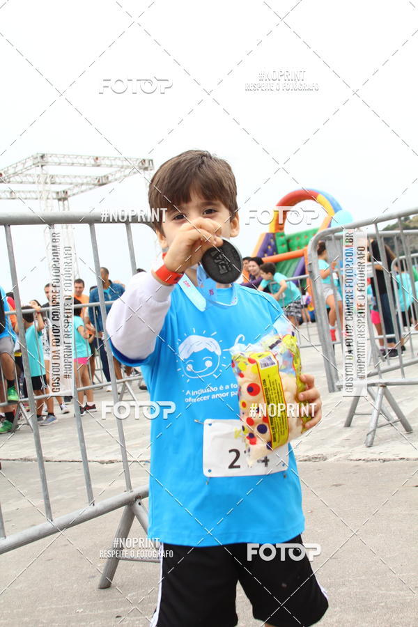 Buy your photos of the eventMeia Maratona de Niter�i- Kids Run on Fotop