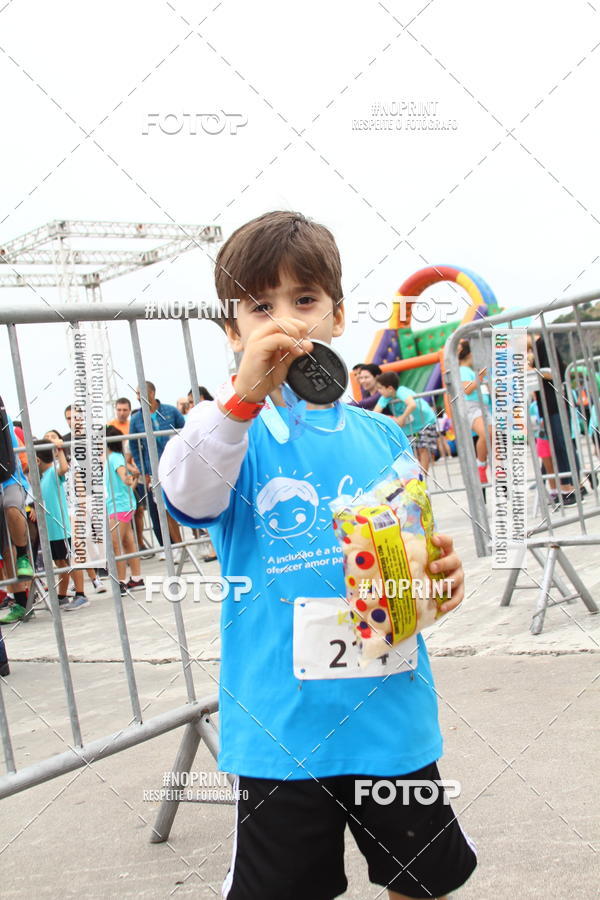 Buy your photos of the eventMeia Maratona de Niter�i- Kids Run on Fotop