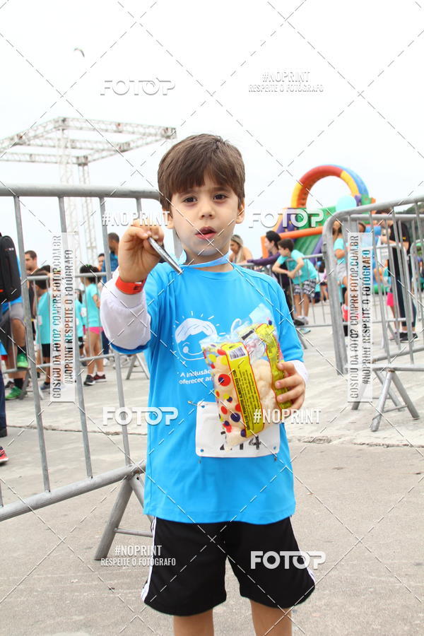 Buy your photos of the eventMeia Maratona de Niter�i- Kids Run on Fotop
