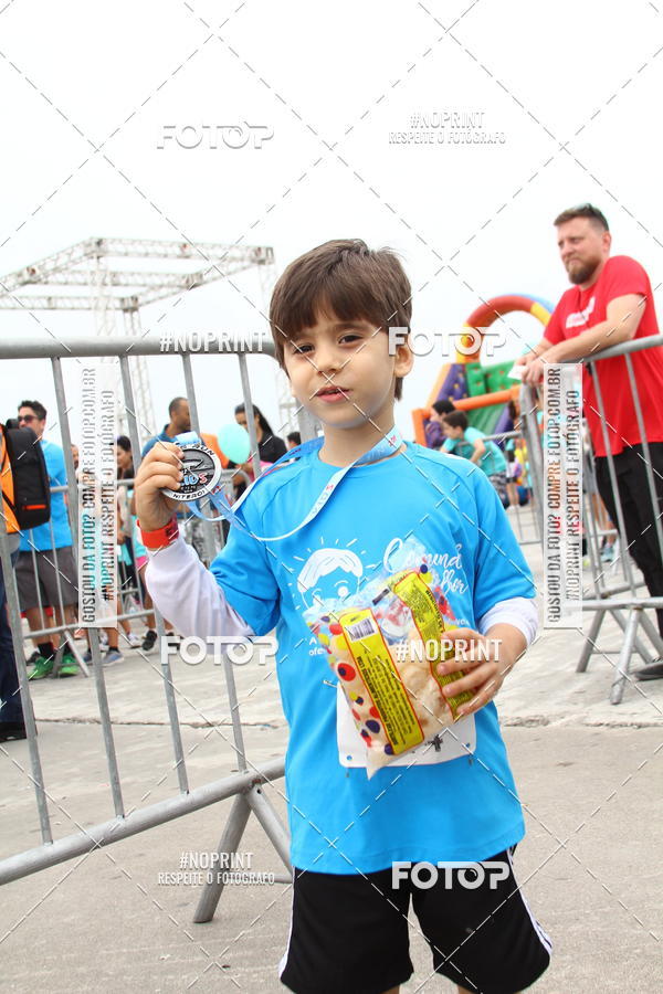 Buy your photos of the eventMeia Maratona de Niter�i- Kids Run on Fotop