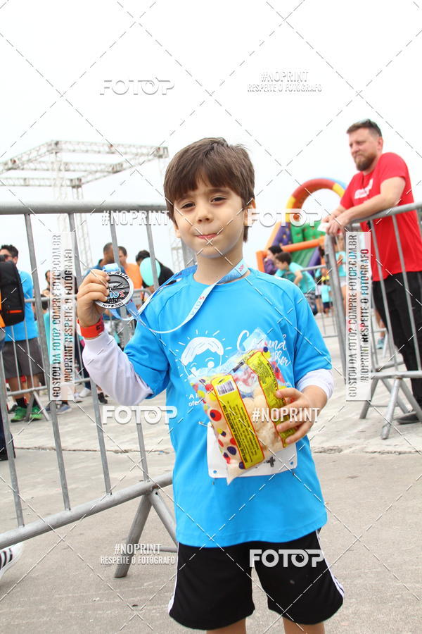 Buy your photos of the eventMeia Maratona de Niter�i- Kids Run on Fotop