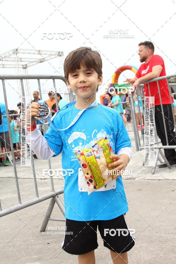 Buy your photos of the eventMeia Maratona de Niter�i- Kids Run on Fotop