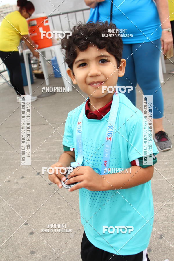 Buy your photos of the eventMeia Maratona de Niter�i- Kids Run on Fotop