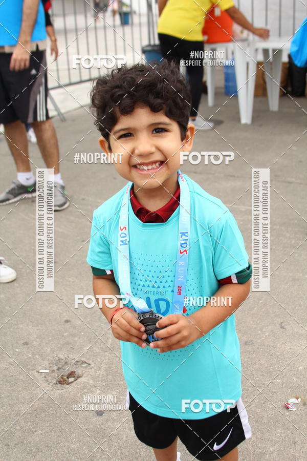 Buy your photos of the eventMeia Maratona de Niter�i- Kids Run on Fotop