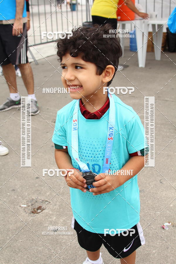 Buy your photos of the eventMeia Maratona de Niter�i- Kids Run on Fotop