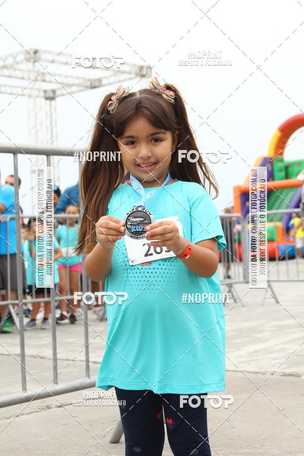 Buy your photos of the eventMeia Maratona de Niter�i- Kids Run on Fotop