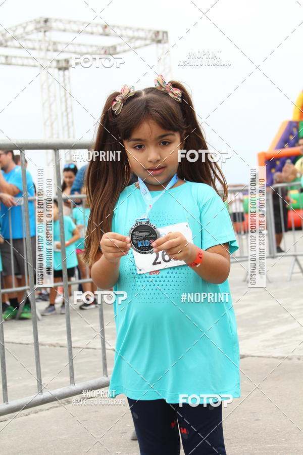 Buy your photos of the eventMeia Maratona de Niter�i- Kids Run on Fotop