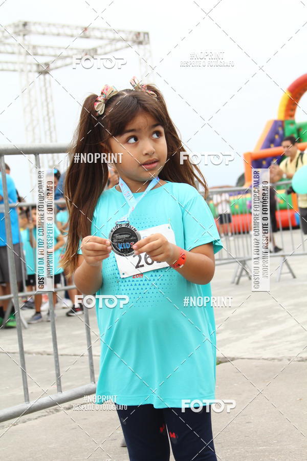 Buy your photos of the eventMeia Maratona de Niter�i- Kids Run on Fotop