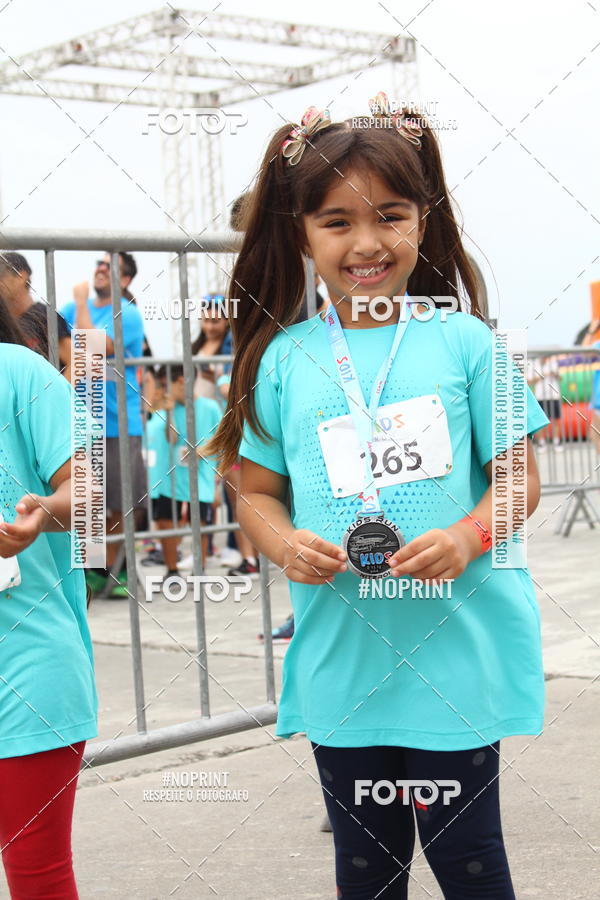 Buy your photos of the eventMeia Maratona de Niter�i- Kids Run on Fotop