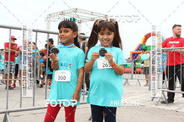 Buy your photos of the eventMeia Maratona de Niter�i- Kids Run on Fotop