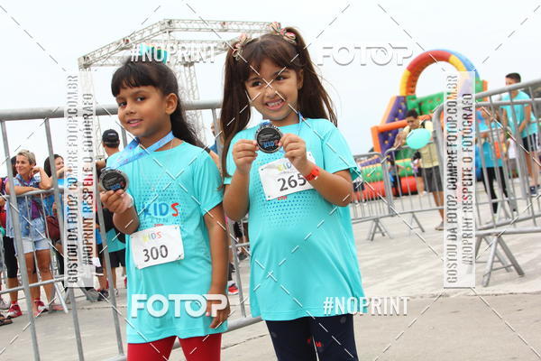 Buy your photos of the eventMeia Maratona de Niter�i- Kids Run on Fotop