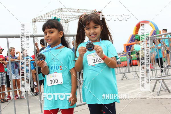 Buy your photos of the eventMeia Maratona de Niter�i- Kids Run on Fotop