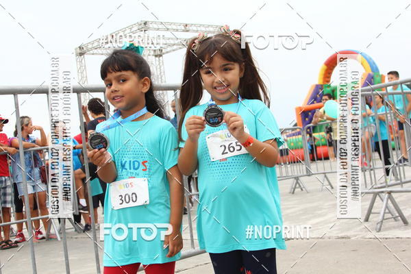 Buy your photos of the eventMeia Maratona de Niter�i- Kids Run on Fotop