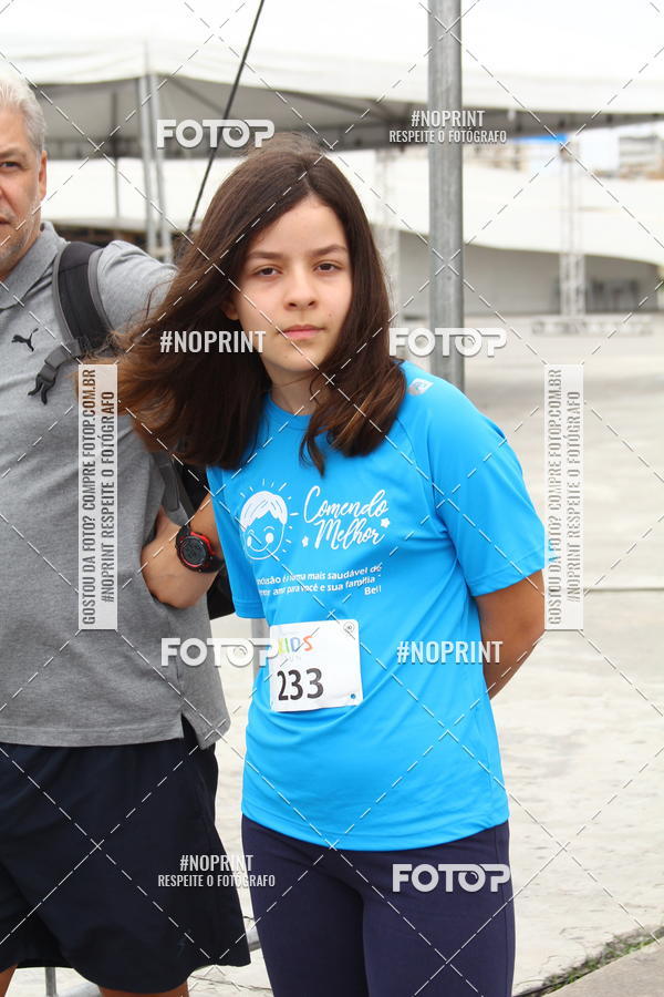 Buy your photos of the eventMeia Maratona de Niter�i- Kids Run on Fotop