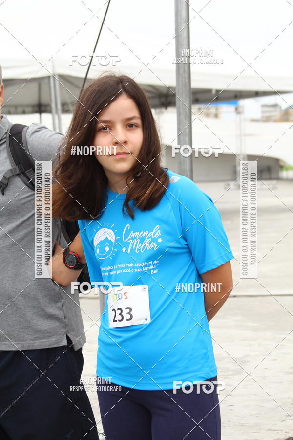 Buy your photos of the eventMeia Maratona de Niter�i- Kids Run on Fotop