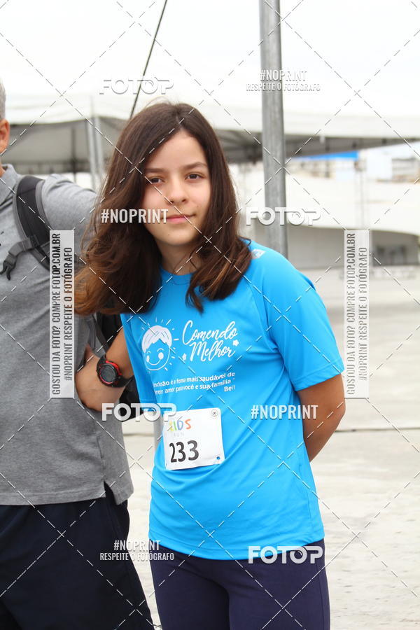 Buy your photos of the eventMeia Maratona de Niter�i- Kids Run on Fotop