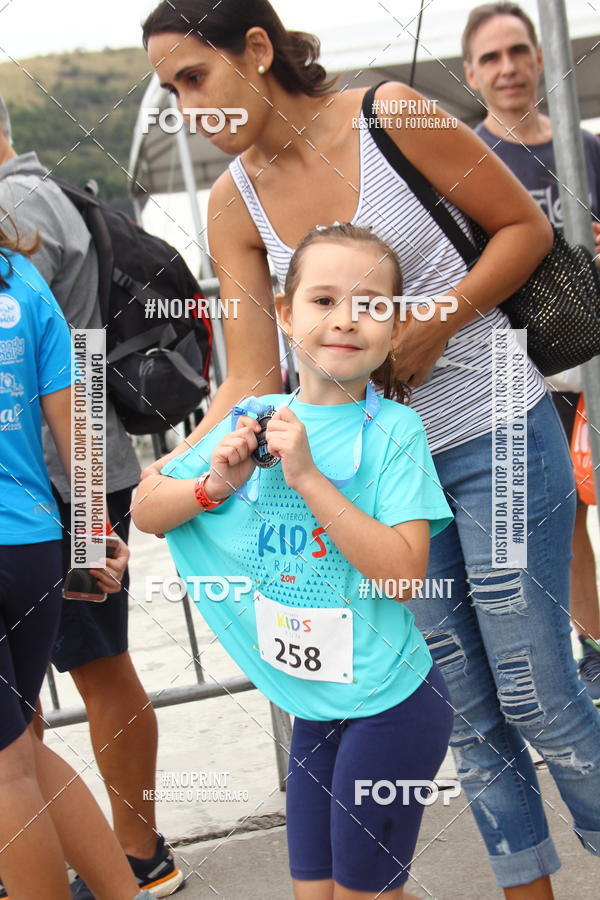 Buy your photos of the eventMeia Maratona de Niter�i- Kids Run on Fotop