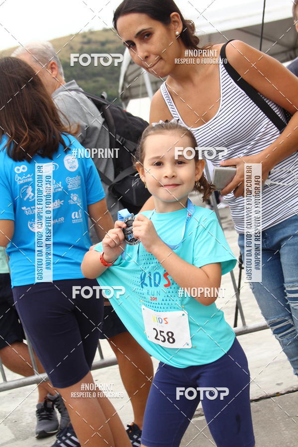 Buy your photos of the eventMeia Maratona de Niter�i- Kids Run on Fotop
