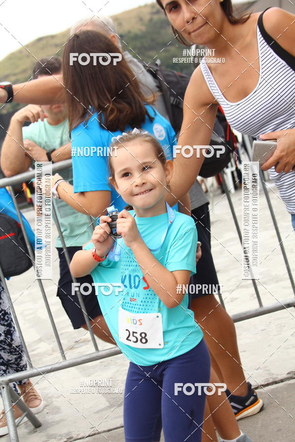 Buy your photos of the eventMeia Maratona de Niter�i- Kids Run on Fotop