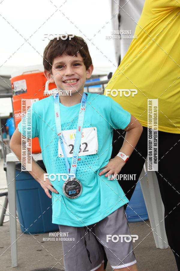 Buy your photos of the eventMeia Maratona de Niter�i- Kids Run on Fotop