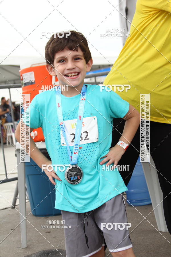Buy your photos of the eventMeia Maratona de Niter�i- Kids Run on Fotop