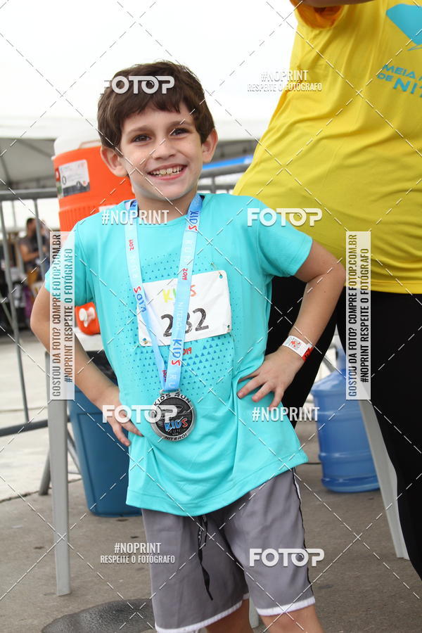 Buy your photos of the eventMeia Maratona de Niter�i- Kids Run on Fotop