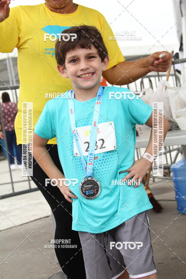 Buy your photos of the eventMeia Maratona de Niter�i- Kids Run on Fotop