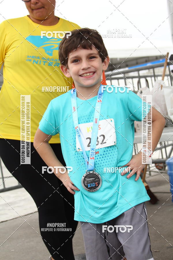 Buy your photos of the eventMeia Maratona de Niter�i- Kids Run on Fotop