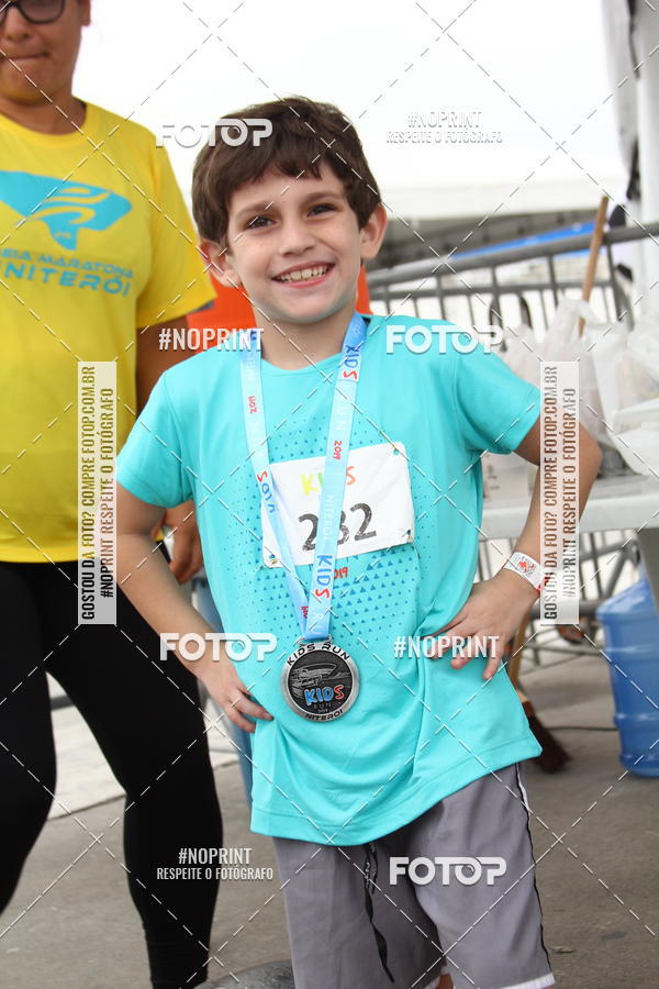 Buy your photos of the eventMeia Maratona de Niter�i- Kids Run on Fotop