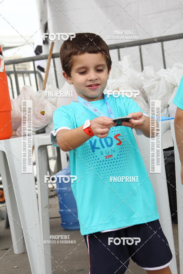 Buy your photos of the eventMeia Maratona de Niter�i- Kids Run on Fotop