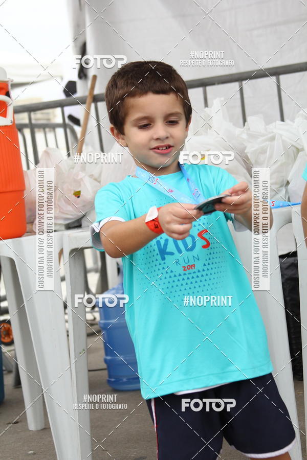 Buy your photos of the eventMeia Maratona de Niter�i- Kids Run on Fotop