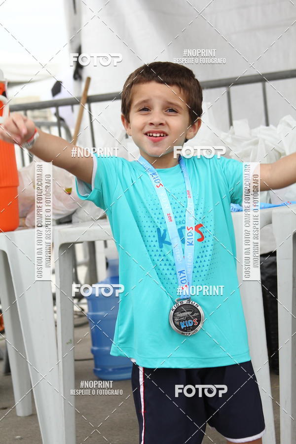 Buy your photos of the eventMeia Maratona de Niter�i- Kids Run on Fotop