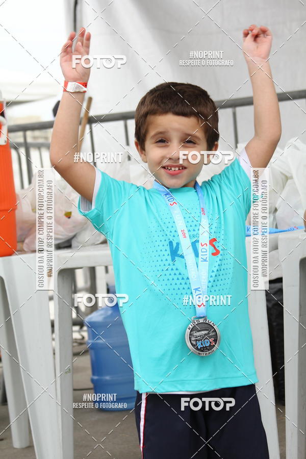 Buy your photos of the eventMeia Maratona de Niter�i- Kids Run on Fotop