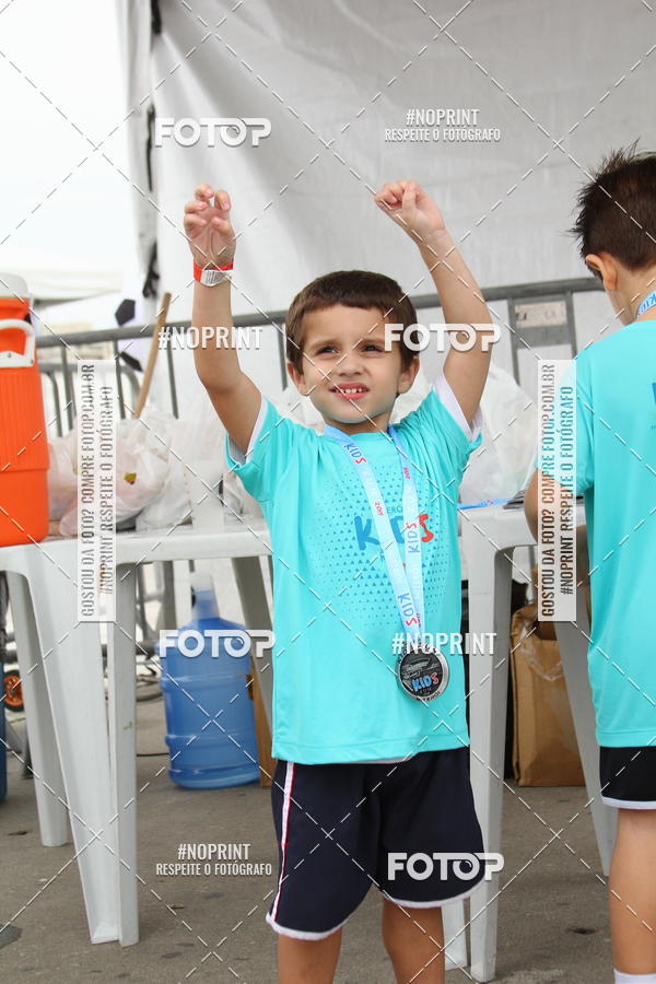 Buy your photos of the eventMeia Maratona de Niter�i- Kids Run on Fotop