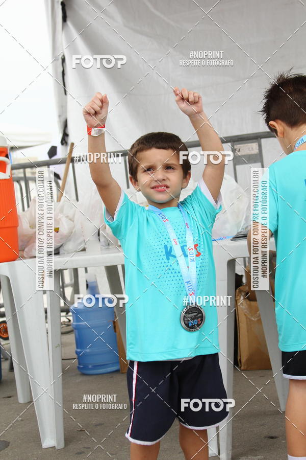 Buy your photos of the eventMeia Maratona de Niter�i- Kids Run on Fotop