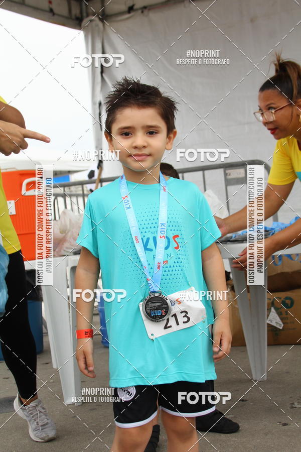 Buy your photos of the eventMeia Maratona de Niter�i- Kids Run on Fotop